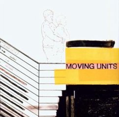 Moving Units Ep