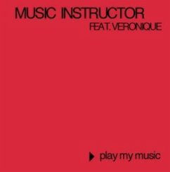 Play My Music Play My Music