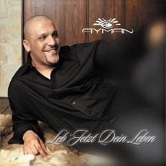 Cover Leb' Jetzt Dein Leben
