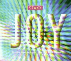 Joy - Staxx