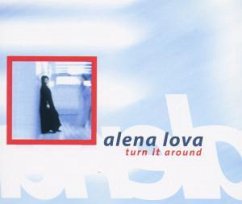 Turn It Around Turn It Around