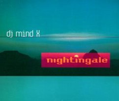 Nightingale Nightingale