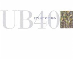 Kingston Town - UB 40