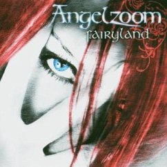 Fairyland - Angelzoom