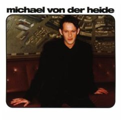Michael Von Der Heide