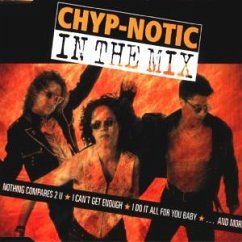 In The Mix - Chyp-Notic