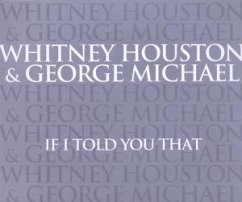 If I Told You That - Whitney Houston