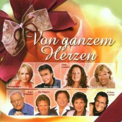 Von ganzem Herzen Von ganzem Herzen