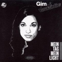 Mein Tag, mein Licht