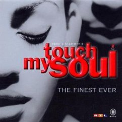 Best Of Touch My Soul