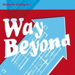 Way Beyond