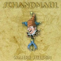 Wahre Helden - Schandmaul