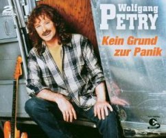 2T/Kein Grund Zur Panik - Wolfgang Petry