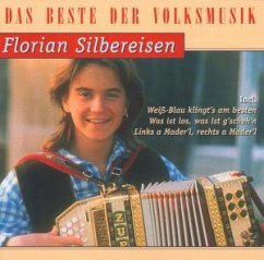 Florian Silbereisen