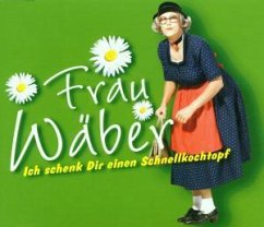 Ich Schenk Dir Einen Schnellko