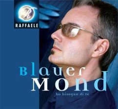 Blauer Mond Blauer Mond