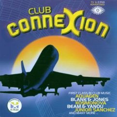 Club Connexion