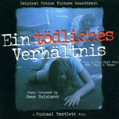 Ein tödliches Verhältnis Ein tödliches Verhältnis