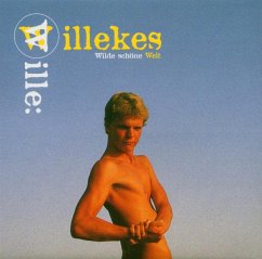 Wilde Schöne Welt