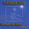 Playback Club Vol.3 - Bild 1