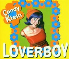 Loverboy - Candy Klein