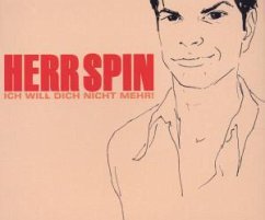 Ich Will Dich Nicht Mehr