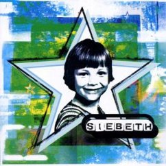 Einmal Accum Und Zurück