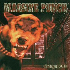 Dangerous - Massive Punch