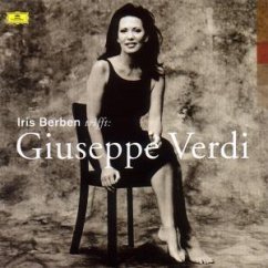 Iris Berben trifft: Giuseppe Verdi