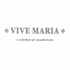 Vive Maria - Vive Maria (compilation, 2002)