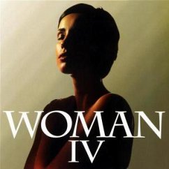 Woman IV Woman IV