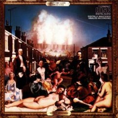 Cover Secret Messages