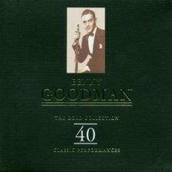 Cover Gold Collection