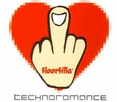 Technoromance