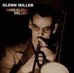 Candlelight Miller - Glenn Miller