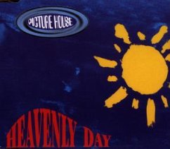 Heavenly Day/Gas Version - Picture House