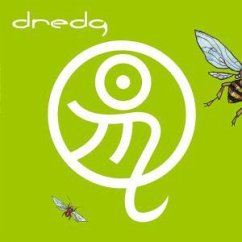 Catch Without Arms - Dredg