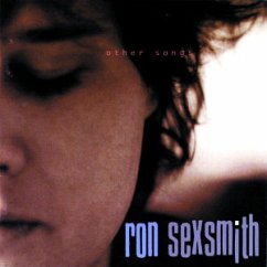 Other Songs - Ron Sexsmith