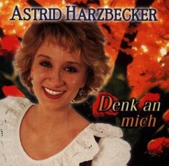 Denk an mich
