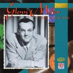 (The) Unknown - Glenn Miller