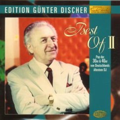 Die Best Of Vol.2 Zur Edition