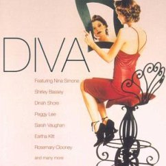 Diva Diva