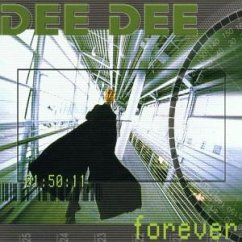 Forever - Dee Dee