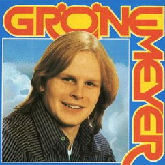 Groenemeyer Groenemeyer