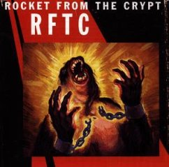 Rftc Rftc