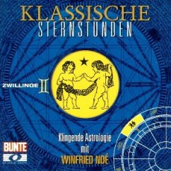 Zwilling-klass.Sternstunden