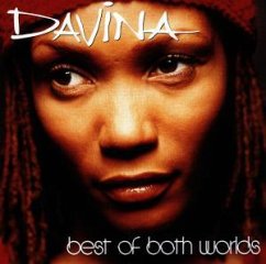 Best Of Both Worlds/Int'l Vers Best Of Both Worlds/Int'l Vers