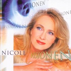 Visionen - Nicole