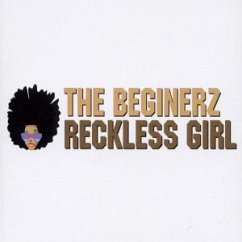 Reckless Girl