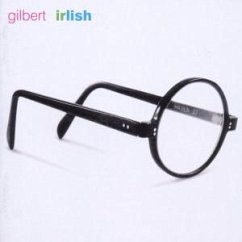 Irlish - Gilbert O'Sullivan